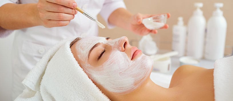 Full Beauty Course Bundle